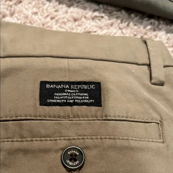 Men's Bundle. Vineyard Vines and More! - Picture 6 of 16